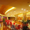 Отель Guangde County Hengshan Hotel - Xuancheng, фото 20