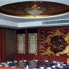 Отель Guangde County Hengshan Hotel - Xuancheng, фото 15