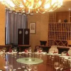 Отель Yuhuan Lijing Hotel, фото 2