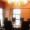 Отель Yuhuan Lijing Hotel, фото 4