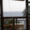 Отель Ayur Bay Beach Resort, фото 8