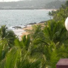 Отель Ayur Bay Beach Resort, фото 16