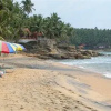 Отель Ayur Bay Beach Resort, фото 14