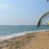 Отель Ayur Bay Beach Resort, фото 15