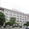 Отель Dandong Garden Hotel, фото 12