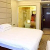 Отель Longyan Yue Feng Super 8 Hotel, фото 18