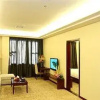 Отель Longyan Yue Feng Super 8 Hotel, фото 19