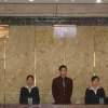 Отель Sunshine Wanhao Hotel - Wuhai, фото 1
