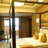 Отель Lishui Tang Garden Hotel, фото 16