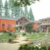 Отель Lishui Tang Garden Hotel, фото 13