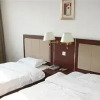 Отель Badaguan Yushuiqing Business Hotel - Qingdao, фото 9