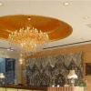 Отель Gu Ling Hotel - Lushan, фото 2