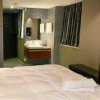 Отель Yongsheng Modern Postal Hotel - Nanchang, фото 2