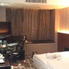 Отель Yongsheng Modern Postal Hotel - Nanchang, фото 1