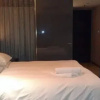 Отель Yongsheng Modern Postal Hotel - Nanchang, фото 3