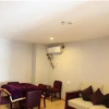 Отель Juran Hotel Wuhan Shenlong Branch, фото 8