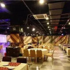 Отель Juran Hotel Wuhan Shenlong Branch, фото 10