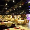 Отель Juran Hotel Wuhan Shenlong Branch, фото 14