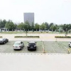 Отель Juran Hotel Wuhan Shenlong Branch, фото 19