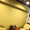 Отель Juran Hotel Wuhan Shenlong Branch, фото 5
