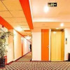 Отель Pod Inn Shenyang Wuai Branch, фото 4