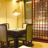 Отель Grand Prime Hotel - Jiangyin, фото 9