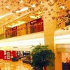 Отель Grand Prime Hotel - Jiangyin, фото 11