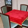 Отель Grand Prime Hotel - Jiangyin, фото 12