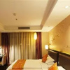 Отель Higad Hotel, фото 13
