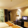 Отель Higad Hotel, фото 14