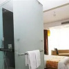 Отель Higad Hotel, фото 9