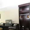 Отель Higad Hotel, фото 11