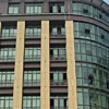 Отель Higad Hotel, фото 12