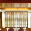 Отель Ganlanba Spa & Resort Hotel, фото 7