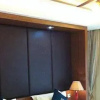 Отель Ganlanba Spa & Resort Hotel, фото 12