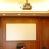 Отель Ganlanba Spa & Resort Hotel, фото 3