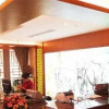 Отель Ganlanba Spa & Resort Hotel, фото 5