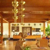 Отель Ganlanba Spa & Resort Hotel, фото 6