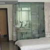Отель Wuhu Jinguan Yarui Business Hotel, фото 2