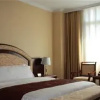 Отель Xining Saline Lake Hairun Hotel, фото 4