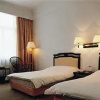 Отель Jin Yang Mingxing Holiday Hotel - Sanming, фото 11