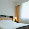 Отель Jin Yang Mingxing Holiday Hotel - Sanming, фото 14