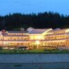 Отель Jin Yang Mingxing Holiday Hotel - Sanming, фото 15