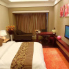 Отель Guangzhou Hiphop International Apartment (Dabiao branch), фото 7