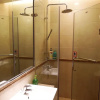 Отель Guangzhou Hiphop International Apartment (Dabiao branch), фото 11