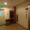 Отель Guangzhou Hiphop International Apartment (Dabiao branch), фото 12
