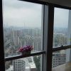 Отель Guangzhou Hiphop International Apartment (Dabiao branch), фото 8