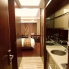 Отель Guangzhou Hiphop International Apartment (Dabiao branch), фото 9