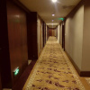 Отель Guangzhou Hiphop International Apartment (Dabiao branch), фото 13