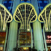 Отель Guangzhou Hiphop International Apartment (Dabiao branch), фото 1